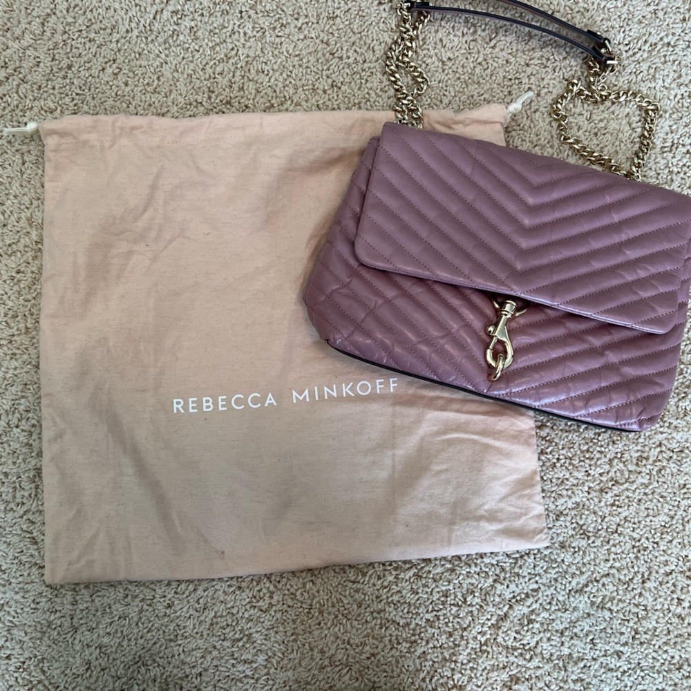 Rebecca Minkoff Edie